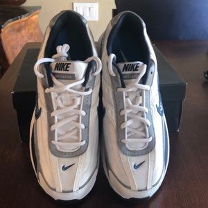 Nike Men’ Initiator